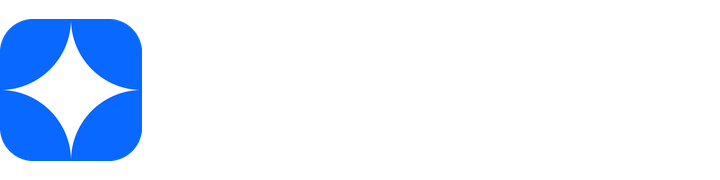 Frameora Yield